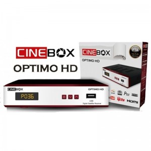 CINEBOX  -CINEBOX-SUPREMO-300x300 ATUALIZAÇÃO CINEBOX OPTIMO HD  14-10-14