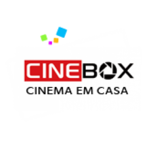 Sem categoria  -CINEBOX_LOGO-300x300 Explicação  travamentos apos as 18:00 -Receptores