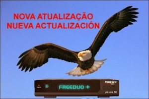 FREESKY  -FREEDUO--300x200  ATUALIZAÇÃO FREESKY FREEDUO+ PLUS -17-10-14