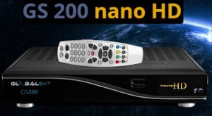 GLOBALSAT  -GS-200-NANO-HD-300x165  ATUALIZAÇÃO GLOBALSAT GS-200 NANO HD – 15-10-14