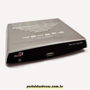 PROBOX  -Probox-Pro-TV-t-180-300x300 ATUALIZAÇÃO PROBOX PRO TV T-180 UNO - 12-10-14