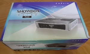 SHOWBOX  -SHOWBOX-CANAIS-300x181 ATUALIZAÇAO SHOWBOX SAT HD PLUS 21-10-14