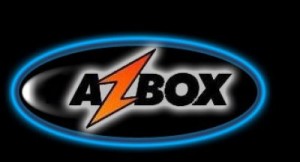AZBOX 