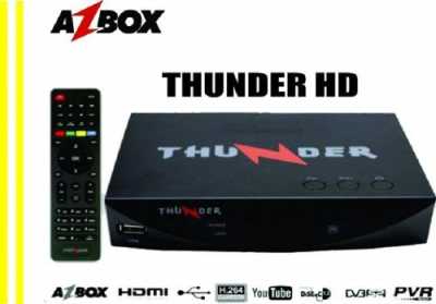 azbox-thunder-hd-