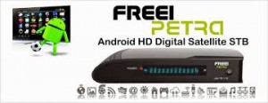 FREEI 