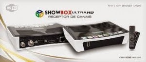 SHOWBOX  -showbox-sat-ultra-hd-300x128 ATUALIZAÇAO SHOWBOX ULTRA HD 21-10-14