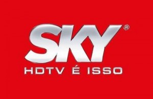 AVISOS 
