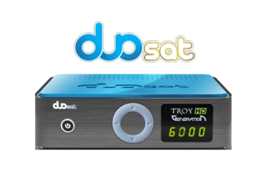 DUOSAT 