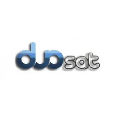 DUOSAT SKS NO 61-MUITO BOM DUOSAT