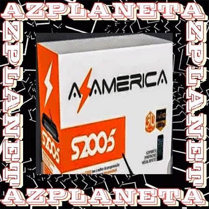 AZAMERICA  -azamerica-s2005-melhor AZAMERICA S2005 ATUALIZAÇAO 17-01-15