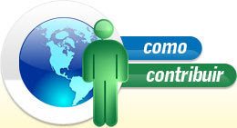 CONTRIBUA COM O BLOG