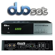 CONFIGURAR N-CODE DUOSAT SPIDER NANO HD 24-02-15 DUOSAT
