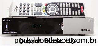 ATUALIZAÇAO PARA FLORIR DUOSAT BLADE HD ANTIGO 06-06-15 DUOSAT