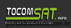 COMUNICADO DA MARCA TOCOMSAT 14/10/15 TOCOMSAT