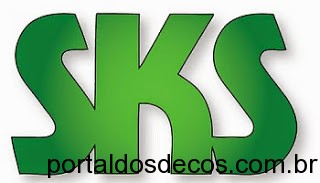 SKS-NO-61W-AMAZONAS AMAZONAS OFFLINE NO SKS 05-01-16