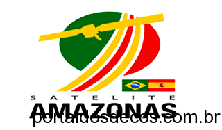 LISTA DE TPS ATUALIZADAS SATÉLITE AMAZONAS 61W 05-11-15 AZAMERICA AZBOX CINEBOX DUOSAT MEGABOX TOCOMSAT