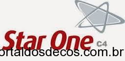 TPS ATUALIZADAS STAR ONE C2 C4 03-11-15 AZAMERICA AZBOX CINEBOX DUOSAT EVOLUTIONBOX MEGABOX TOCOMFREE TOCOMSAT