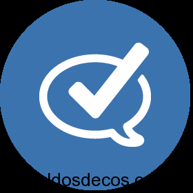 AZAMERICA AZBOX CINEBOX DUOSAT EVOLUTIONBOX TOCOMFREE TOCOMSAT 