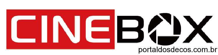 CINEBOX 