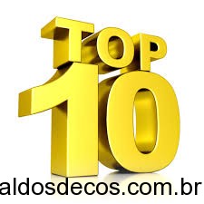 10 MELHORES RECEPTORES CANAIS HD E SD PARA 2016 AZAMERICA AZBOX CINEBOX DUOSAT EVOLUTIONBOX MEGABOX TOCOMFREE TOCOMSAT