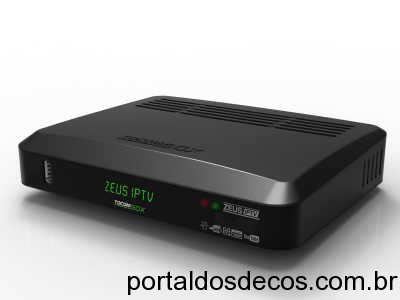 LISTA COMPLETA ATUALIZAÇÃO TOCOMSAT IKS SKS LISO 23-01-2016 TOCOMSAT