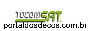 ATUALIZAÇAO COMPLETA TOCOMSAT IKS SKS LISO 07-01-2016 TOCOMSAT