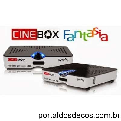CINEBOX  -cinebox_fantasia_iks_sks CINEBOX FANTASIA HD - ATUALIZAÇÃO de 17-02-16