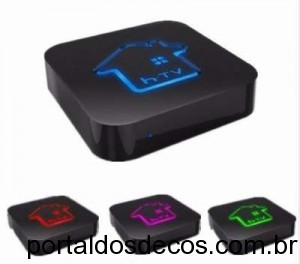 htv-box-iptv-3-