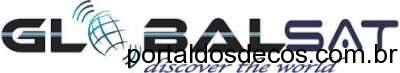 Novas atualizações para todos os modelos da Globalsat 20-04-2016 GLOBALSAT