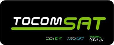 Lista DE FILMES IPTV para Tocomsat/Tocombox 21-06-2016 TOCOMSAT