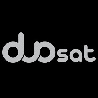 ATUALIZAÇÃO DUOSAT COMPLETA IKS SKS LISO CORREÇÕES 23-07-2016 DUOSAT