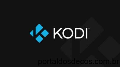 Configurar o Controle Remoto Oficial do Kodi APP Filmes e series 2016 AZAMERICA AZBOX CINEBOX DUOSAT MEGABOX TOCOMSAT