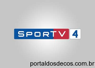 SPORTV 4 VAI REPRISAR AS OLIMPIADAS 70W C4 25-08-16 AZAMERICA AZBOX CINEBOX DUOSAT TOCOMSAT