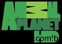AZAMERICA CINEBOX DUOSAT TOCOMSAT  -Animal_Planet_HD NOVO CANAL HD NA CLARO TV 25-09-16