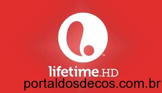 MAIS UM CANAL HD ENTRA NA GRADE DA CLARO TV 28-09-16 AZBOX DUOSAT SATELITES TOCOMSAT