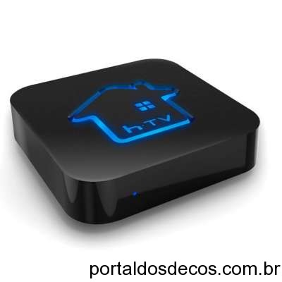 RECEPTOR SEM ANTENAS NEM CABOS SOMENTE INTERNET HTV BOX 3 AZAMERICA AZBOX CINEBOX DUOSAT EVOLUTIONBOX MEGABOX TOCOMFREE TOCOMSAT