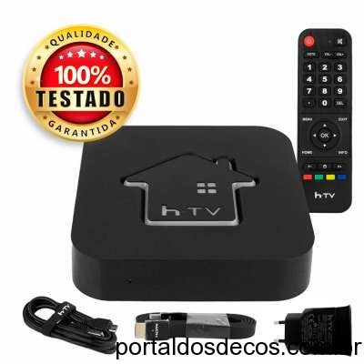 RECEPTOR SEM ANTENAS NEM CABOS SOMENTE INTERNET HTV BOX 3 AZAMERICA AZBOX CINEBOX DUOSAT EVOLUTIONBOX MEGABOX TOCOMFREE TOCOMSAT