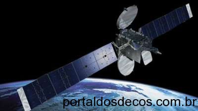 LISTA COMPLETA DE TPS STAR ONE C3 30-09-16 SATELITES