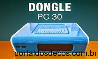 EVOLUTIONBOX PC-30 ATUALIZAÇÃO MODIFICADA de 23-12-16 EVOLUTIONBOX