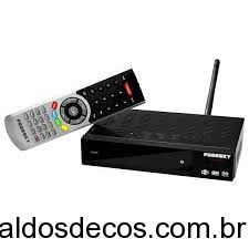 FREESKY F1 HD DE RECOVERY VIA USB FREESKY