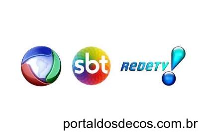 CANAIS SAINDO EM BREVE SBT, RECORD E REDE TV de 26-03-17 AZAMERICA CINEBOX DUOSAT TOCOMSAT