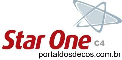 LISTA DE CANAIS STAR ONE C2-C4 SD E HD- 06-04-17 AZAMERICA CINEBOX DUOSAT SATELITES TOCOMSAT