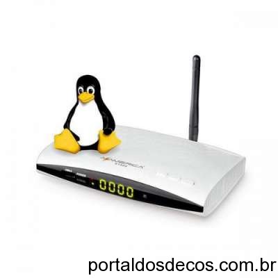 AZAMERICA S-1009 ATUALIZAÇÃO V2.12 de 02-05-17 AZAMERICA