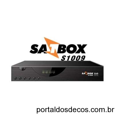 SATBOX 