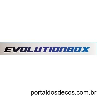 DONGLE EV PC 30/PC 40/PC 50 ATUALIZAÇÃO MODIFICADA de 04-06-17 EVOLUTIONBOX