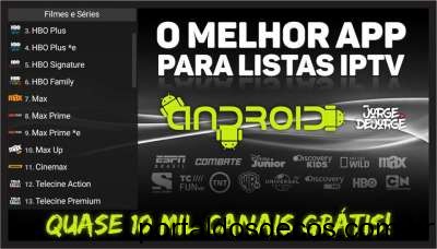 download mi nextel grátis (android) melhor app nextel para android
