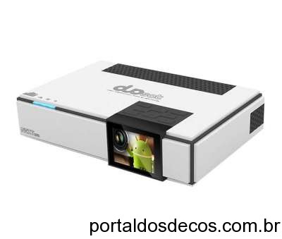 DUOSAT NEXT UHD LIMPEZA DE DADOS de 07-06-17 DUOSAT