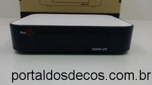 PROBOX  -PROBOX-200-HD-7-300x169 PROBOX PB 200 HD ATUALIZAÇÃO V1.0.33 de 30-07-17