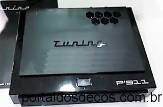 TUNING PARAMETRO SKS de 26-07-17 TUNING