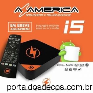 AZAMERICA  -AZAMERICA-I5-1-300x300 AZAMERICA IPTV I5 ATUALIZAÇÃO de 14-08-17